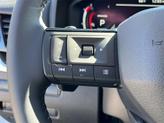 Thumbnail of 2025 Everest White Pearl Nissan Rogue