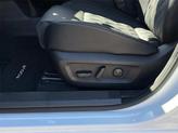 Thumbnail of 2025 Everest White Pearl Nissan Rogue