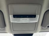 Thumbnail of 2025 Atlantic Gray Metallic/Super Black Nissan Sentra