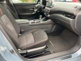 Thumbnail of 2025 Atlantic Gray Metallic/Super Black Nissan Sentra