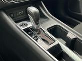 Thumbnail of 2025 Atlantic Gray Metallic/Super Black Nissan Sentra