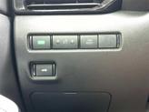 Thumbnail of 2025 Atlantic Gray Metallic/Super Black Nissan Sentra