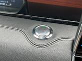 Thumbnail of 2024 CERAMIC PEARL MET 3C Lincoln Navigator