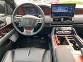 Thumbnail of 2024 CERAMIC PEARL MET 3C Lincoln Navigator