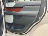 Thumbnail of 2024 CERAMIC PEARL MET 3C Lincoln Navigator