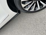 Thumbnail of 2024 CERAMIC PEARL MET 3C Lincoln Navigator