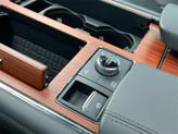 Thumbnail of 2024 CERAMIC PEARL MET 3C Lincoln Navigator