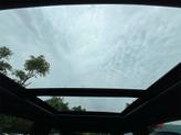 Thumbnail of 2024 CERAMIC PEARL MET 3C Lincoln Navigator