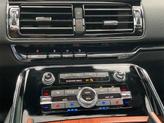 Thumbnail of 2024 CERAMIC PEARL MET 3C Lincoln Navigator