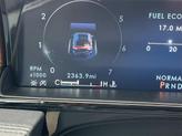 Thumbnail of 2024 CERAMIC PEARL MET 3C Lincoln Navigator