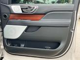 Thumbnail of 2024 CERAMIC PEARL MET 3C Lincoln Navigator