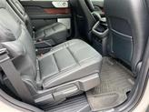 Thumbnail of 2024 CERAMIC PEARL MET 3C Lincoln Navigator