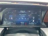 Thumbnail of 2024 CERAMIC PEARL MET 3C Lincoln Navigator