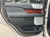 Thumbnail of 2024 CERAMIC PEARL MET 3C Lincoln Navigator