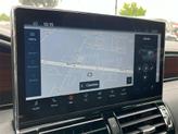 Thumbnail of 2024 CERAMIC PEARL MET 3C Lincoln Navigator