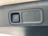 Thumbnail of 2024 CERAMIC PEARL MET 3C Lincoln Navigator