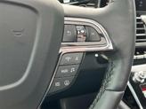 Thumbnail of 2024 CERAMIC PEARL MET 3C Lincoln Navigator