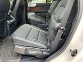 Thumbnail of 2024 CERAMIC PEARL MET 3C Lincoln Navigator