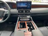 Thumbnail of 2024 CERAMIC PEARL MET 3C Lincoln Navigator