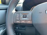 Thumbnail of 2026 Gun Metallic Nissan Rogue