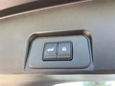 Thumbnail of 2026 Gun Metallic Nissan Rogue