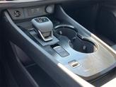 Thumbnail of 2026 Gun Metallic Nissan Rogue