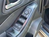 Thumbnail of 2026 Gun Metallic Nissan Rogue