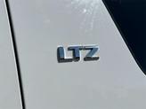 Thumbnail of 2009 Summit White Chevrolet Suburban