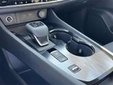 Thumbnail of 2021 Gun Metallic Nissan Rogue