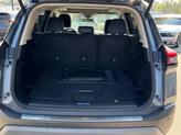 Thumbnail of 2021 Gun Metallic Nissan Rogue