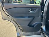 Thumbnail of 2021 Gun Metallic Nissan Rogue