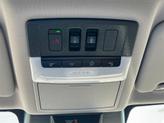 Thumbnail of 2021 Gun Metallic Nissan Rogue