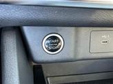 Thumbnail of 2021 Gun Metallic Nissan Rogue