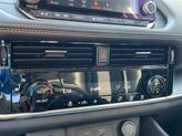 Thumbnail of 2021 Gun Metallic Nissan Rogue