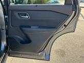 Thumbnail of 2021 Gun Metallic Nissan Rogue