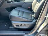 Thumbnail of 2021 Gun Metallic Nissan Rogue