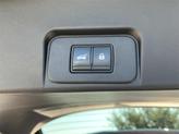 Thumbnail of 2021 Gun Metallic Nissan Rogue
