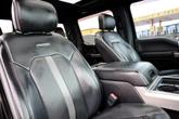 Thumbnail of 2019 Black Ford F-250