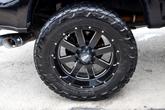 Thumbnail of 2019 Black Ford F-250