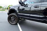Thumbnail of 2019 Black Ford F-250