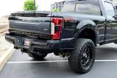Thumbnail of 2019 Black Ford F-250