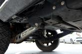 Thumbnail of 2019 Black Ford F-250