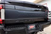 Thumbnail of 2019 Black Ford F-250