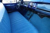 Thumbnail of 1965 Blue Chevrolet C10/K10