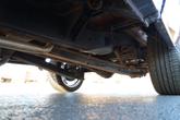 Thumbnail of 1965 Blue Chevrolet C10/K10