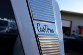 Thumbnail of 1965 Blue Chevrolet C10/K10