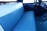 Thumbnail of 1965 Blue Chevrolet C10/K10