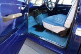 Thumbnail of 1965 Blue Chevrolet C10/K10