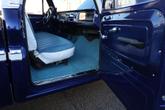 Thumbnail of 1965 Blue Chevrolet C10/K10
