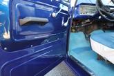Thumbnail of 1965 Blue Chevrolet C10/K10